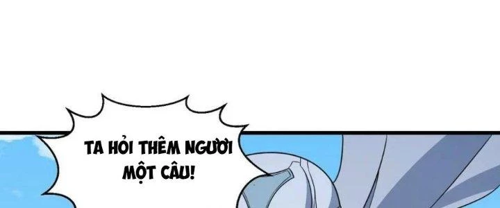 Ta Chẳng Qua Là Một Đại La Kim Tiên Chapter 298 - 27