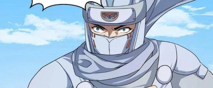 Ta Chẳng Qua Là Một Đại La Kim Tiên Chapter 298 - 28