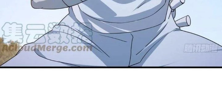 Ta Chẳng Qua Là Một Đại La Kim Tiên Chapter 298 - 30