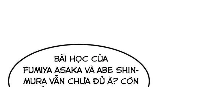 Ta Chẳng Qua Là Một Đại La Kim Tiên Chapter 298 - 31