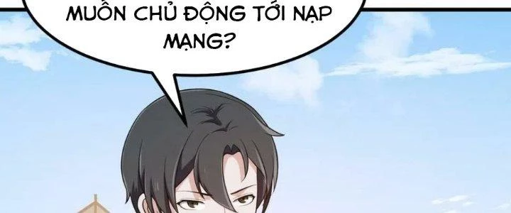 Ta Chẳng Qua Là Một Đại La Kim Tiên Chapter 298 - 32