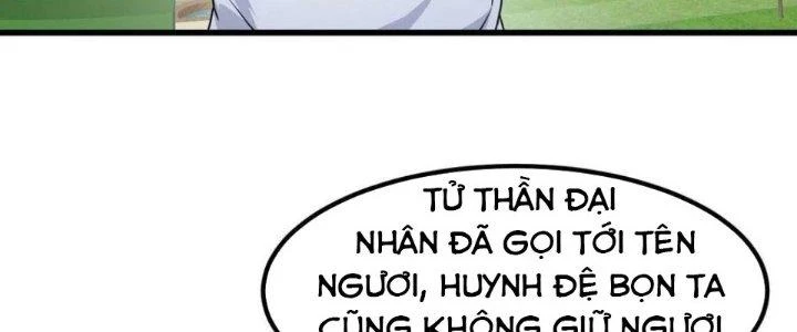 Ta Chẳng Qua Là Một Đại La Kim Tiên Chapter 298 - 35