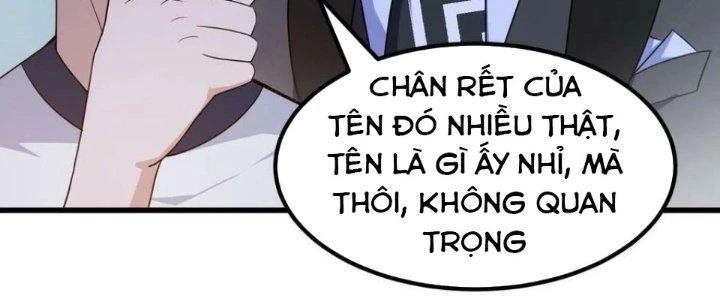 Ta Chẳng Qua Là Một Đại La Kim Tiên Chapter 298 - 42