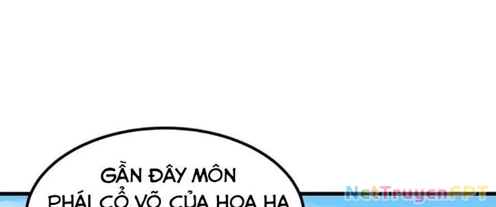 Ta Chẳng Qua Là Một Đại La Kim Tiên Chapter 298 - 43