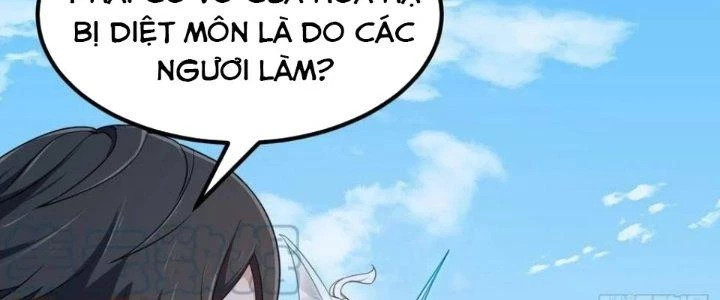 Ta Chẳng Qua Là Một Đại La Kim Tiên Chapter 298 - 44