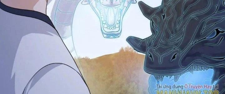 Ta Chẳng Qua Là Một Đại La Kim Tiên Chapter 298 - 46