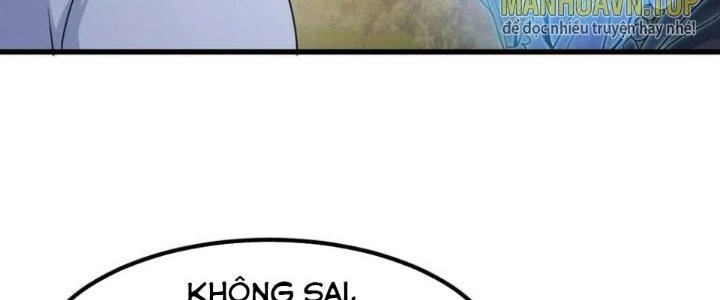 Ta Chẳng Qua Là Một Đại La Kim Tiên Chapter 298 - 47