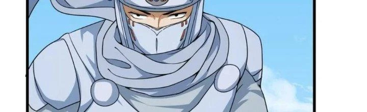 Ta Chẳng Qua Là Một Đại La Kim Tiên Chapter 298 - 49