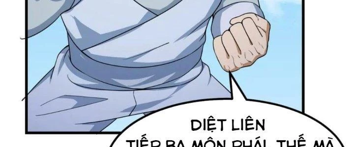 Ta Chẳng Qua Là Một Đại La Kim Tiên Chapter 298 - 50