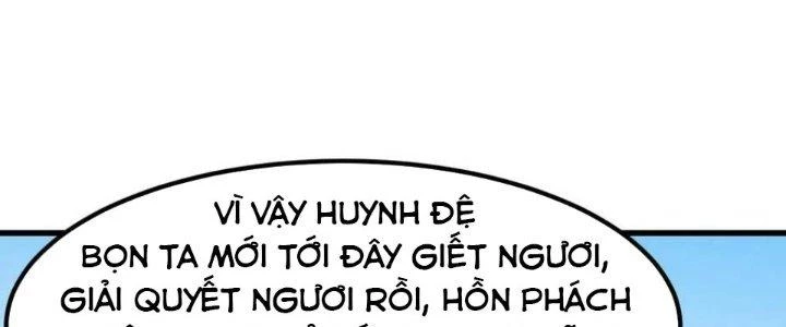 Ta Chẳng Qua Là Một Đại La Kim Tiên Chapter 298 - 52