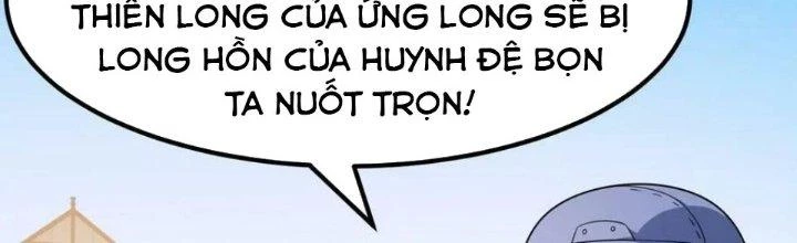 Ta Chẳng Qua Là Một Đại La Kim Tiên Chapter 298 - 53