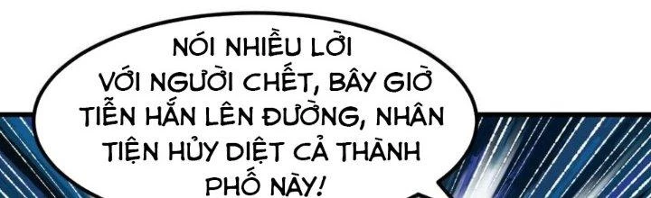 Ta Chẳng Qua Là Một Đại La Kim Tiên Chapter 298 - 57
