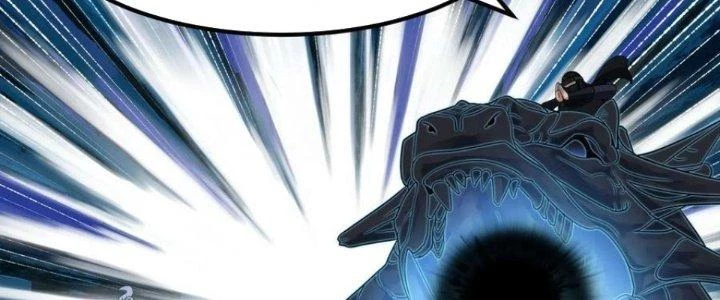 Ta Chẳng Qua Là Một Đại La Kim Tiên Chapter 298 - 58
