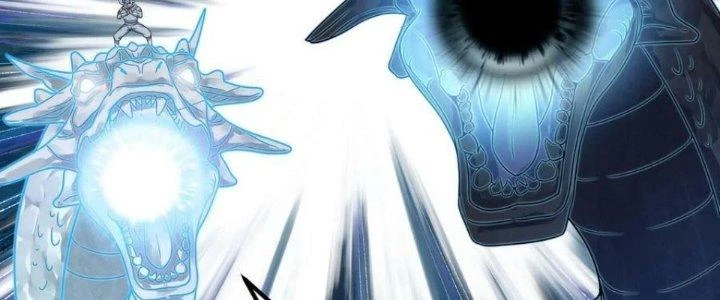 Ta Chẳng Qua Là Một Đại La Kim Tiên Chapter 298 - 59