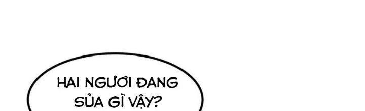 Ta Chẳng Qua Là Một Đại La Kim Tiên Chapter 298 - 61
