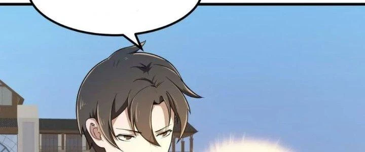 Ta Chẳng Qua Là Một Đại La Kim Tiên Chapter 298 - 62