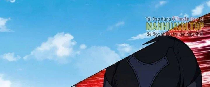 Ta Chẳng Qua Là Một Đại La Kim Tiên Chapter 298 - 66