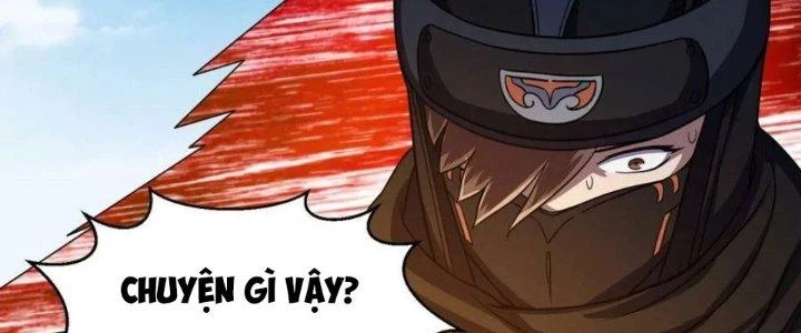 Ta Chẳng Qua Là Một Đại La Kim Tiên Chapter 298 - 67