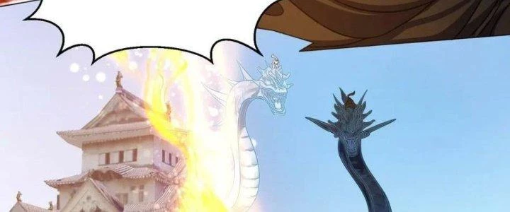 Ta Chẳng Qua Là Một Đại La Kim Tiên Chapter 298 - 68