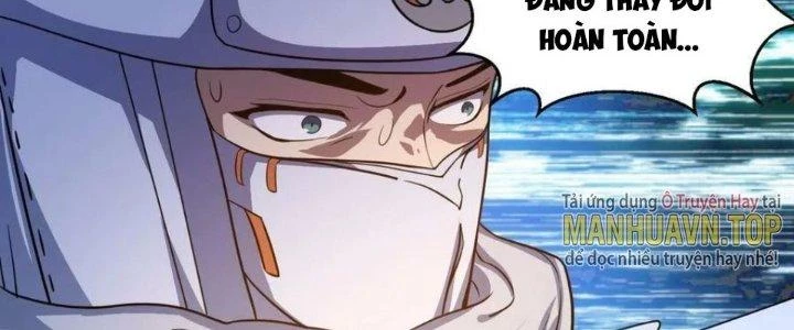 Ta Chẳng Qua Là Một Đại La Kim Tiên Chapter 298 - 71