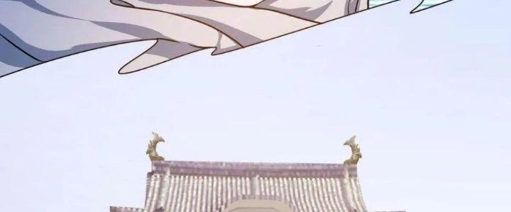 Ta Chẳng Qua Là Một Đại La Kim Tiên Chapter 298 - 72