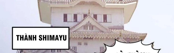 Ta Chẳng Qua Là Một Đại La Kim Tiên Chapter 298 - 73