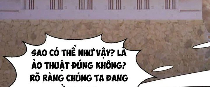 Ta Chẳng Qua Là Một Đại La Kim Tiên Chapter 298 - 75