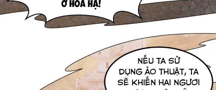 Ta Chẳng Qua Là Một Đại La Kim Tiên Chapter 298 - 76