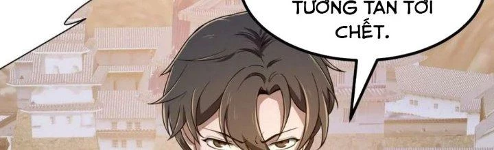 Ta Chẳng Qua Là Một Đại La Kim Tiên Chapter 298 - 77