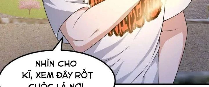 Ta Chẳng Qua Là Một Đại La Kim Tiên Chapter 298 - 79