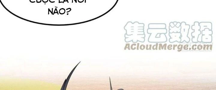 Ta Chẳng Qua Là Một Đại La Kim Tiên Chapter 298 - 80
