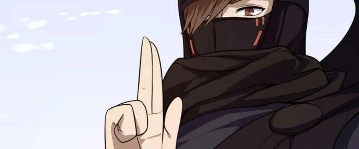 Ta Chẳng Qua Là Một Đại La Kim Tiên Chapter 298 - 86