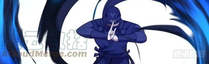 Ta Chẳng Qua Là Một Đại La Kim Tiên Chapter 298 - 89
