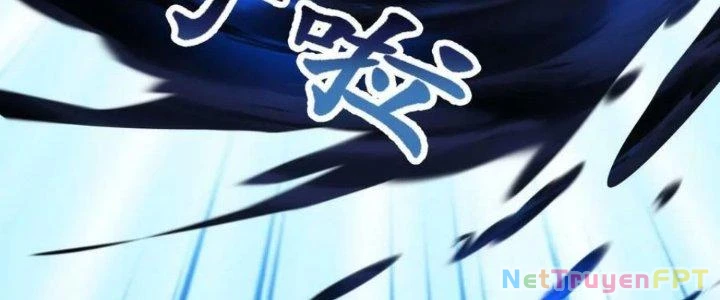 Ta Chẳng Qua Là Một Đại La Kim Tiên Chapter 298 - 91
