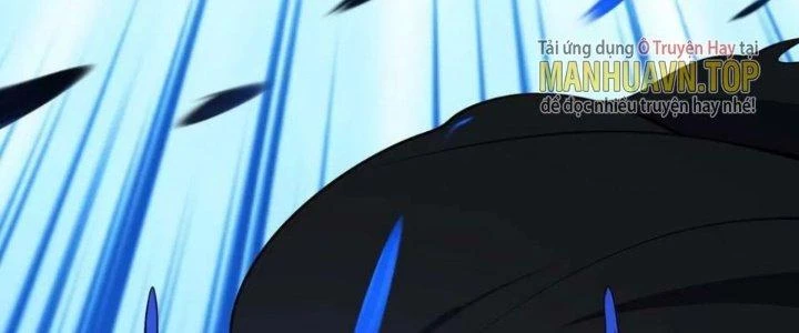 Ta Chẳng Qua Là Một Đại La Kim Tiên Chapter 298 - 92