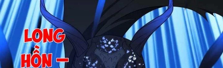 Ta Chẳng Qua Là Một Đại La Kim Tiên Chapter 298 - 93