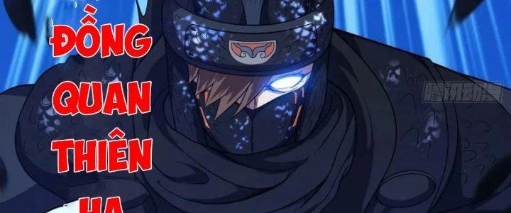Ta Chẳng Qua Là Một Đại La Kim Tiên Chapter 298 - 94