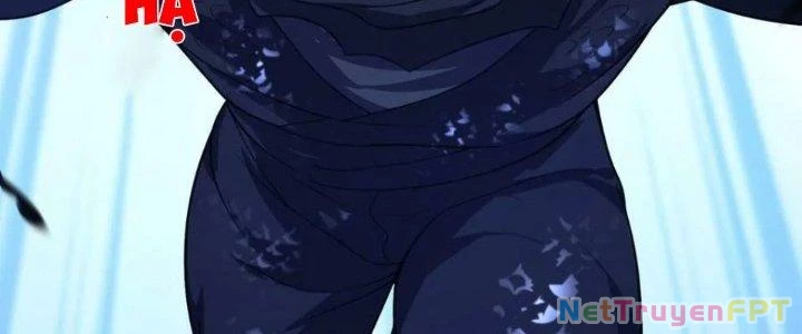 Ta Chẳng Qua Là Một Đại La Kim Tiên Chapter 298 - 95