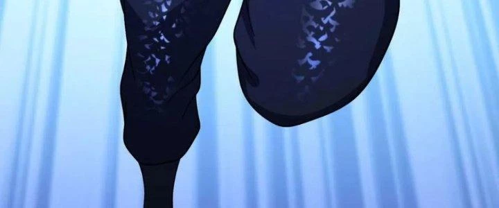 Ta Chẳng Qua Là Một Đại La Kim Tiên Chapter 298 - 96