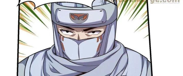Ta Chẳng Qua Là Một Đại La Kim Tiên Chapter 298 - 99