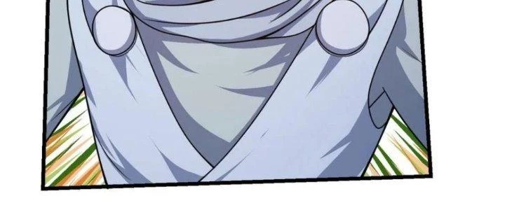 Ta Chẳng Qua Là Một Đại La Kim Tiên Chapter 298 - 100