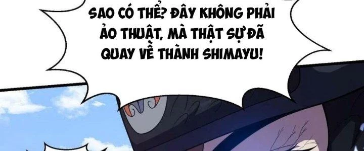 Ta Chẳng Qua Là Một Đại La Kim Tiên Chapter 298 - 102
