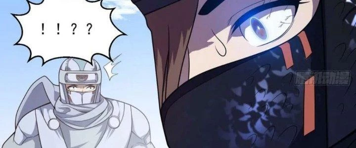 Ta Chẳng Qua Là Một Đại La Kim Tiên Chapter 298 - 103
