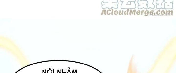 Ta Chẳng Qua Là Một Đại La Kim Tiên Chapter 298 - 107