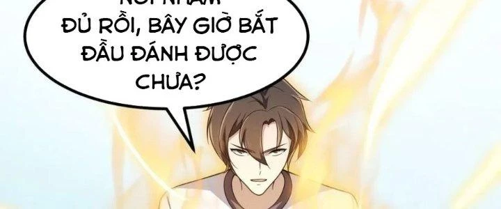 Ta Chẳng Qua Là Một Đại La Kim Tiên Chapter 298 - 108