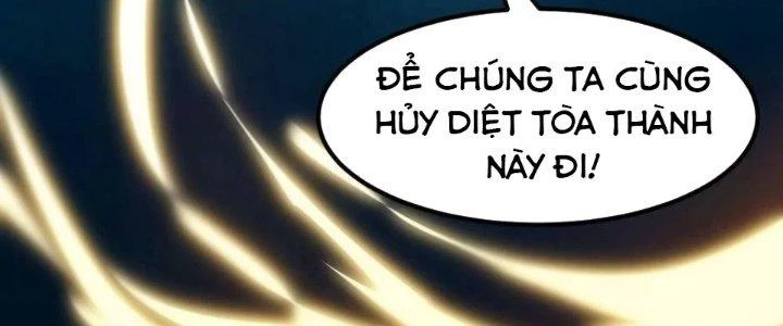 Ta Chẳng Qua Là Một Đại La Kim Tiên Chapter 298 - 112