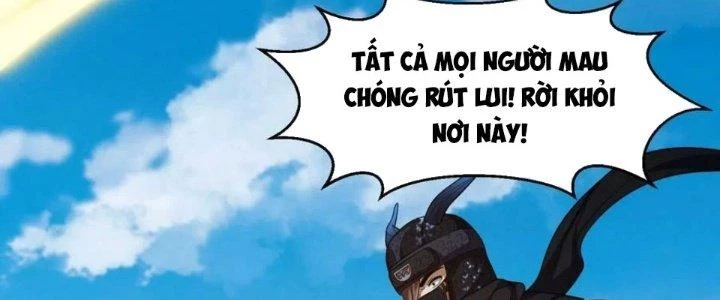 Ta Chẳng Qua Là Một Đại La Kim Tiên Chapter 298 - 114