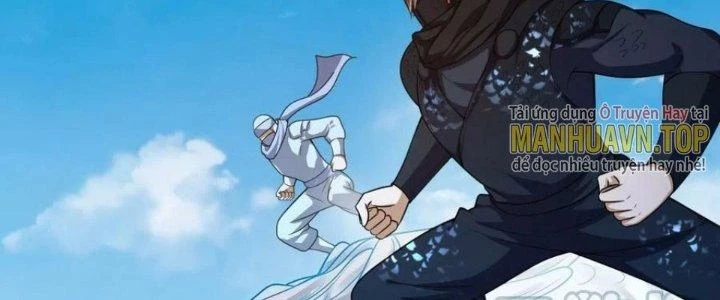 Ta Chẳng Qua Là Một Đại La Kim Tiên Chapter 298 - 115