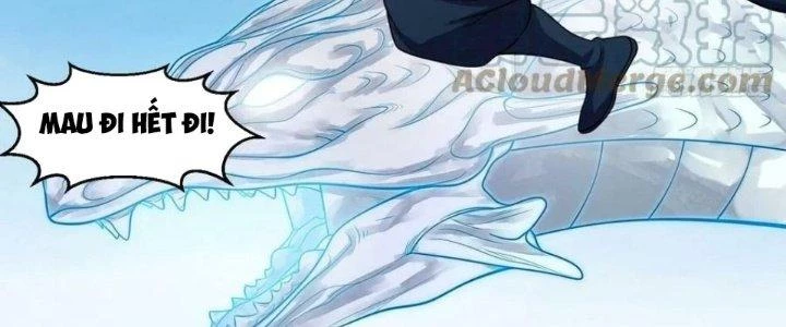 Ta Chẳng Qua Là Một Đại La Kim Tiên Chapter 298 - 116