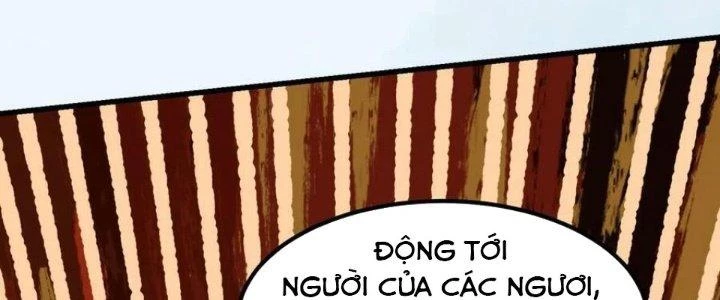 Ta Chẳng Qua Là Một Đại La Kim Tiên Chapter 298 - 118